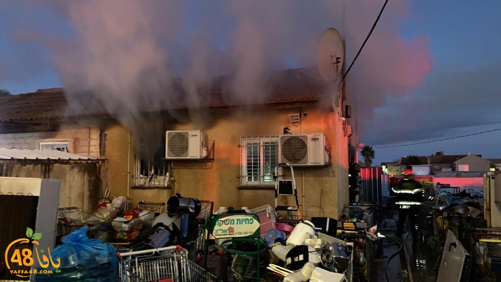 WhatsApp Image 2021-01-25 at 9.12.55 AM.jpeg